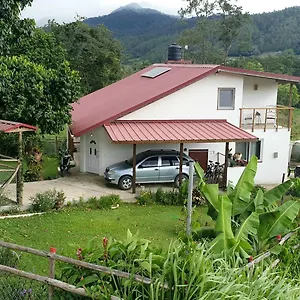 Estudio 3b Manabao